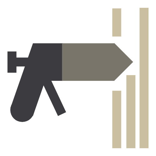 Stucco and EIFS repairs icon